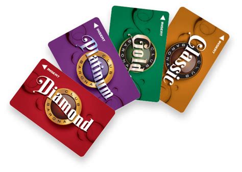 barona casino jobs|Iba pa.
